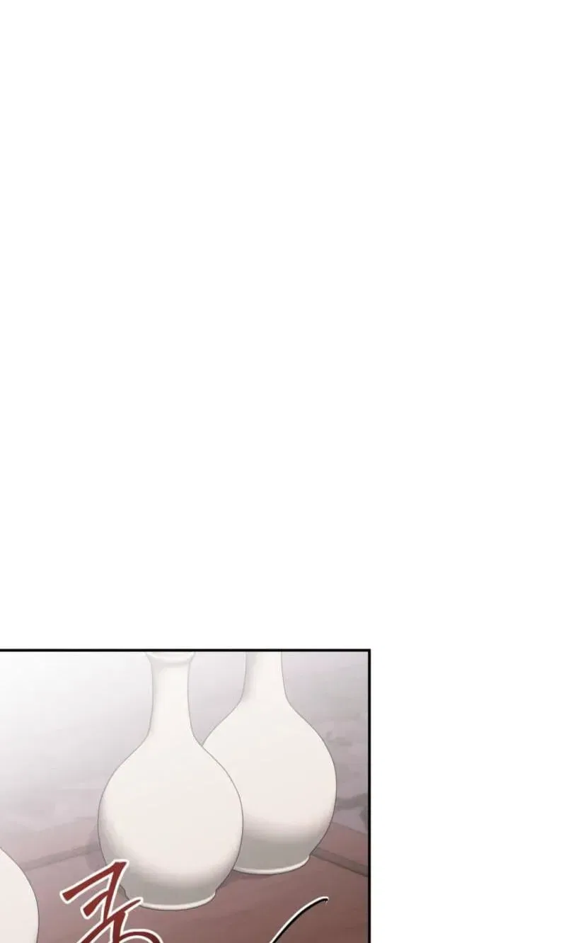 Crown Prince Education Chapter 22 – Page 15