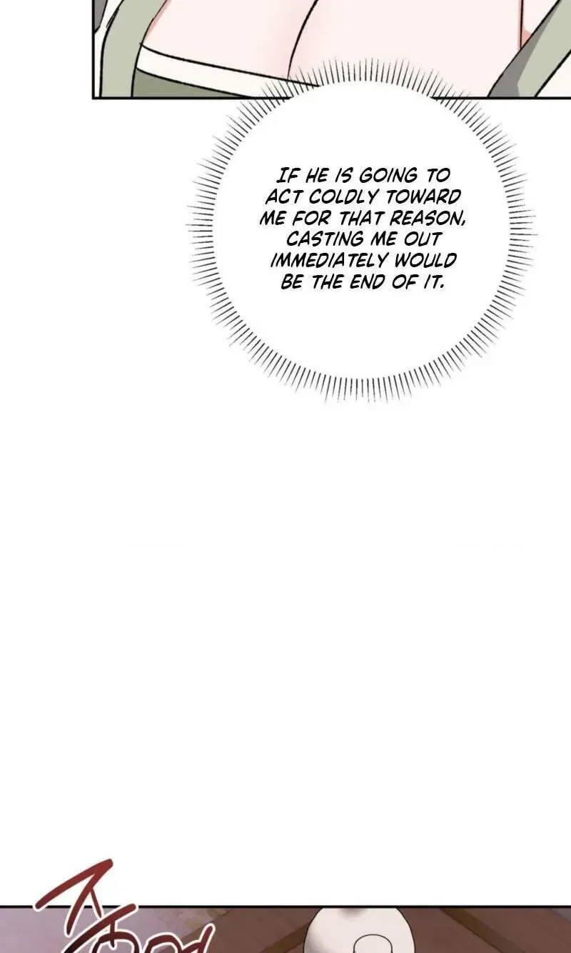 Crown Prince Education Chapter 22 – Page 20