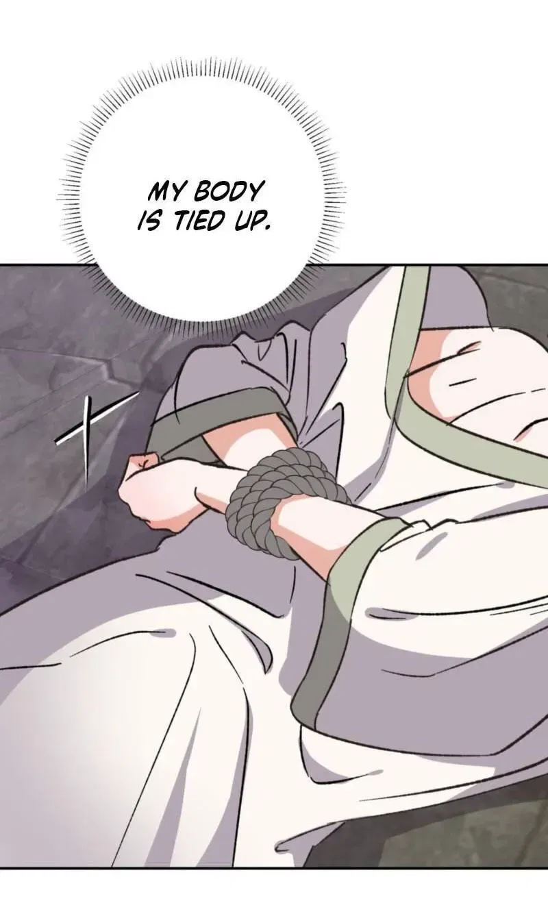 Crown Prince Education Chapter 22 – Page 29
