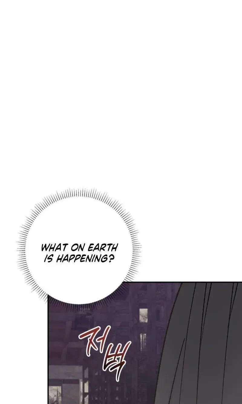 Crown Prince Education Chapter 22 – Page 30