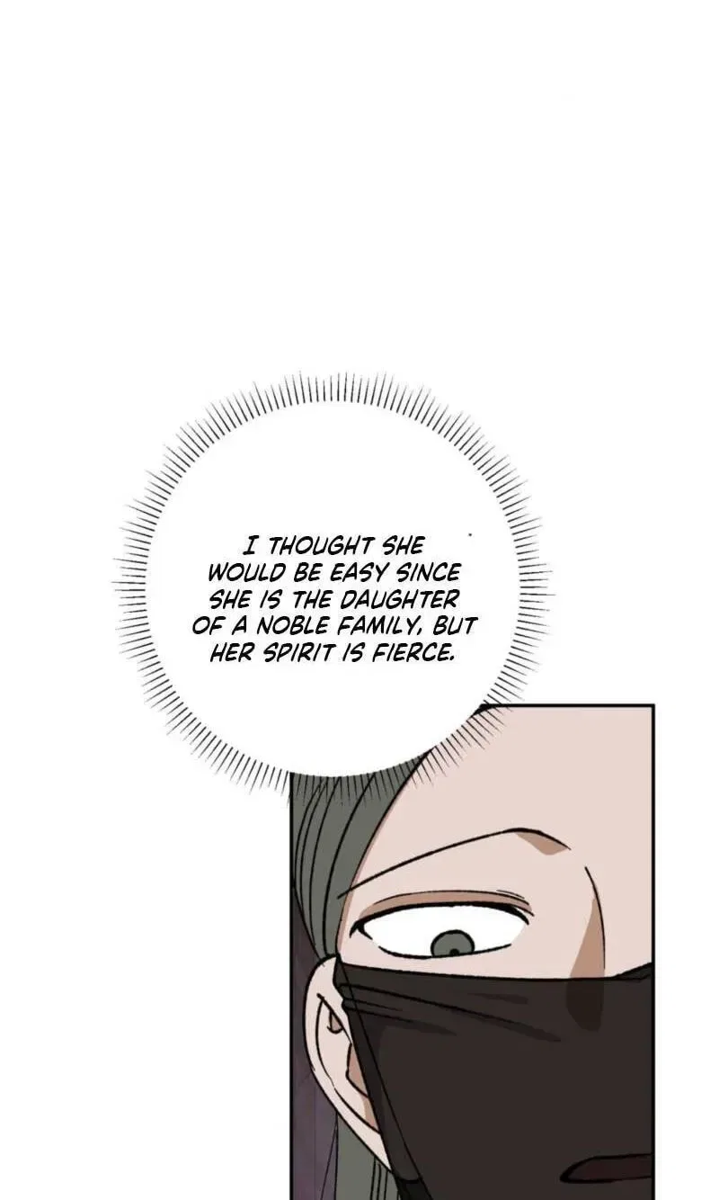 Crown Prince Education Chapter 22 – Page 35