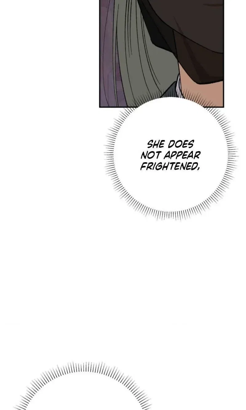 Crown Prince Education Chapter 22 – Page 36