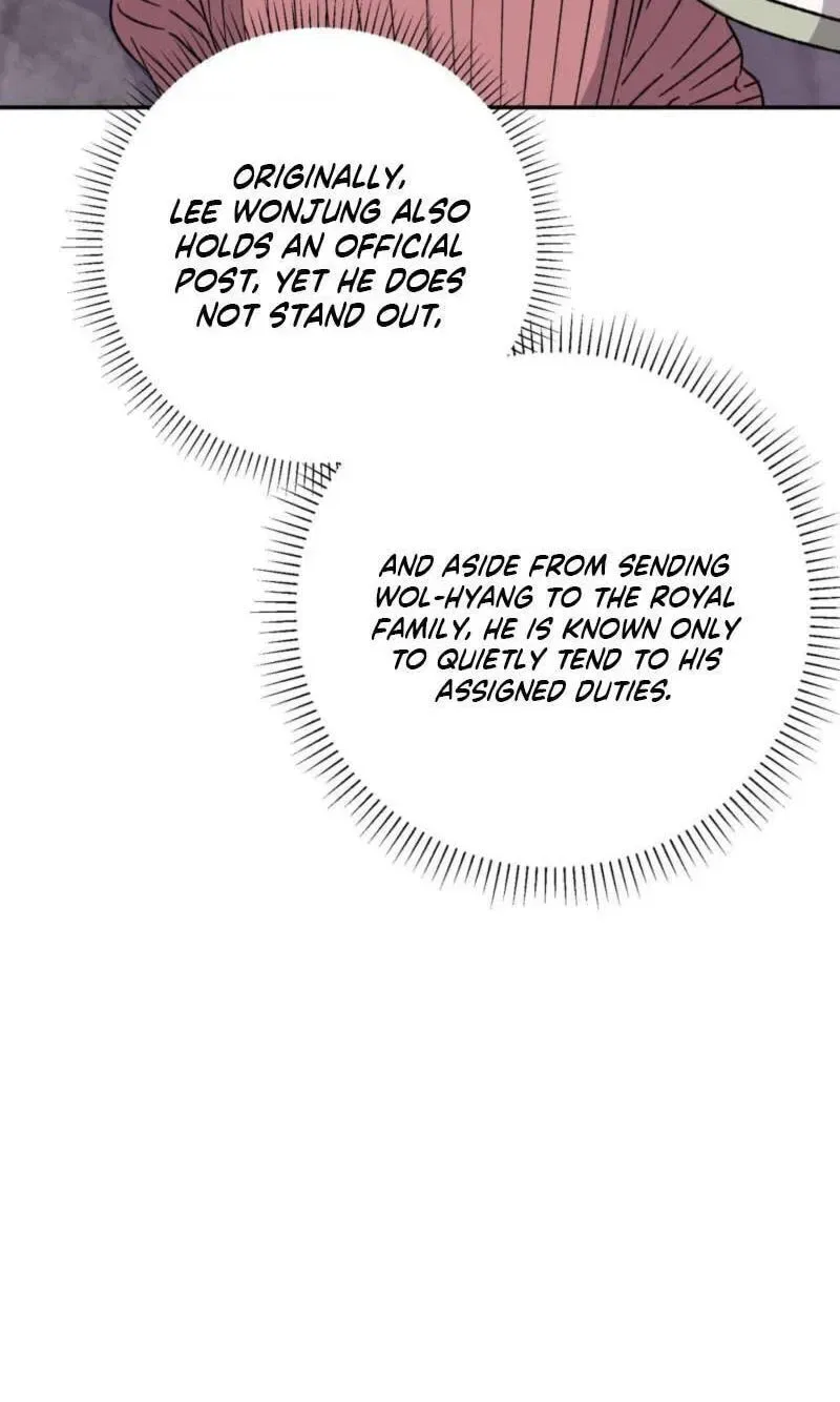 Crown Prince Education Chapter 22 – Page 38