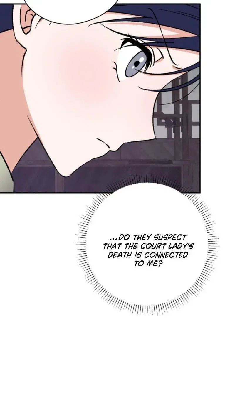 Crown Prince Education Chapter 22 – Page 41