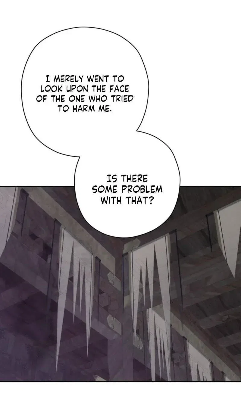 Crown Prince Education Chapter 22 – Page 42