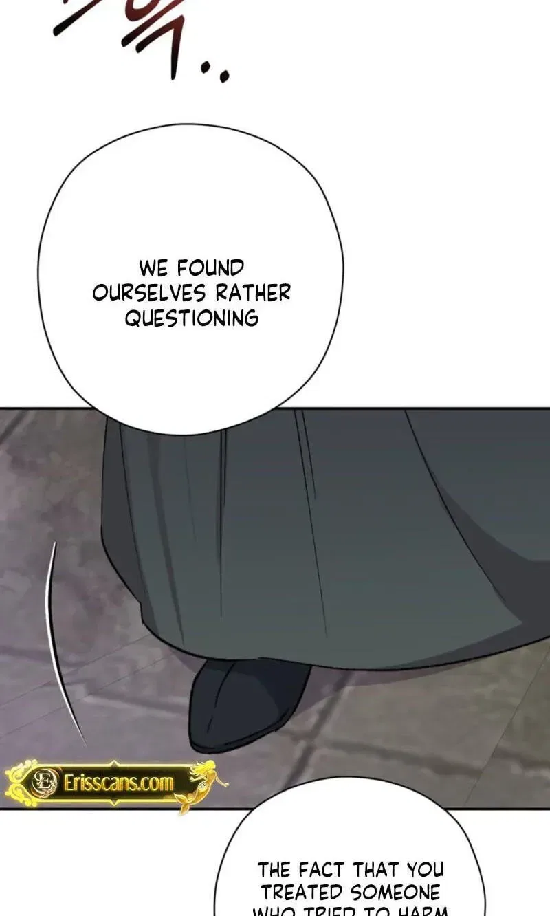 Crown Prince Education Chapter 22 – Page 45