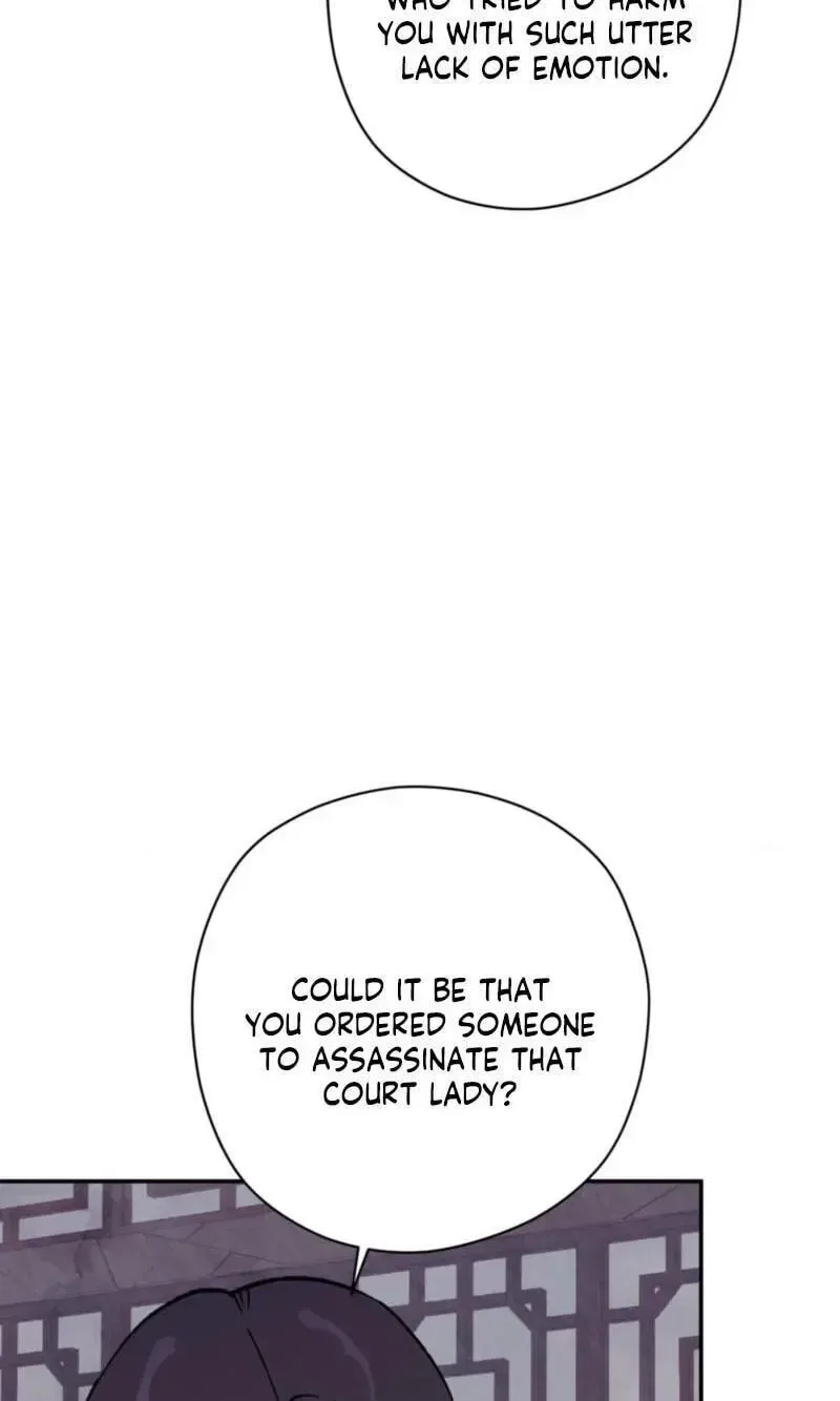 Crown Prince Education Chapter 22 – Page 46