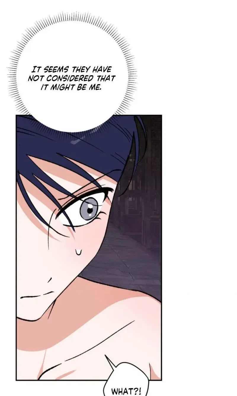 Crown Prince Education Chapter 22 – Page 48