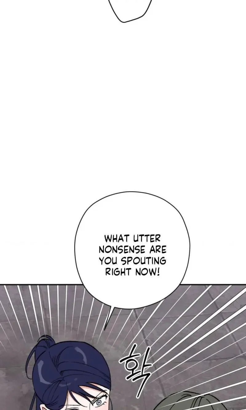 Crown Prince Education Chapter 22 – Page 49