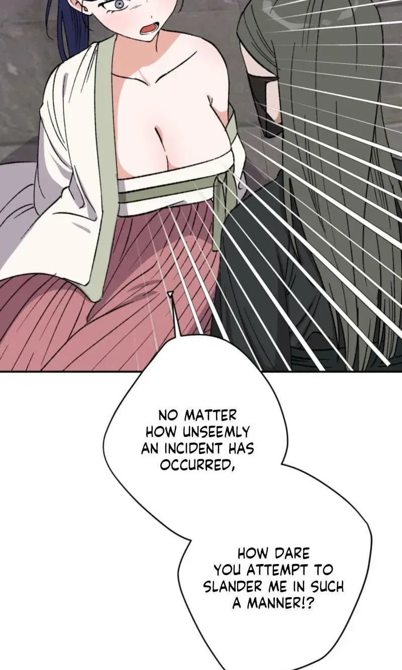 Crown Prince Education Chapter 22 – Page 50