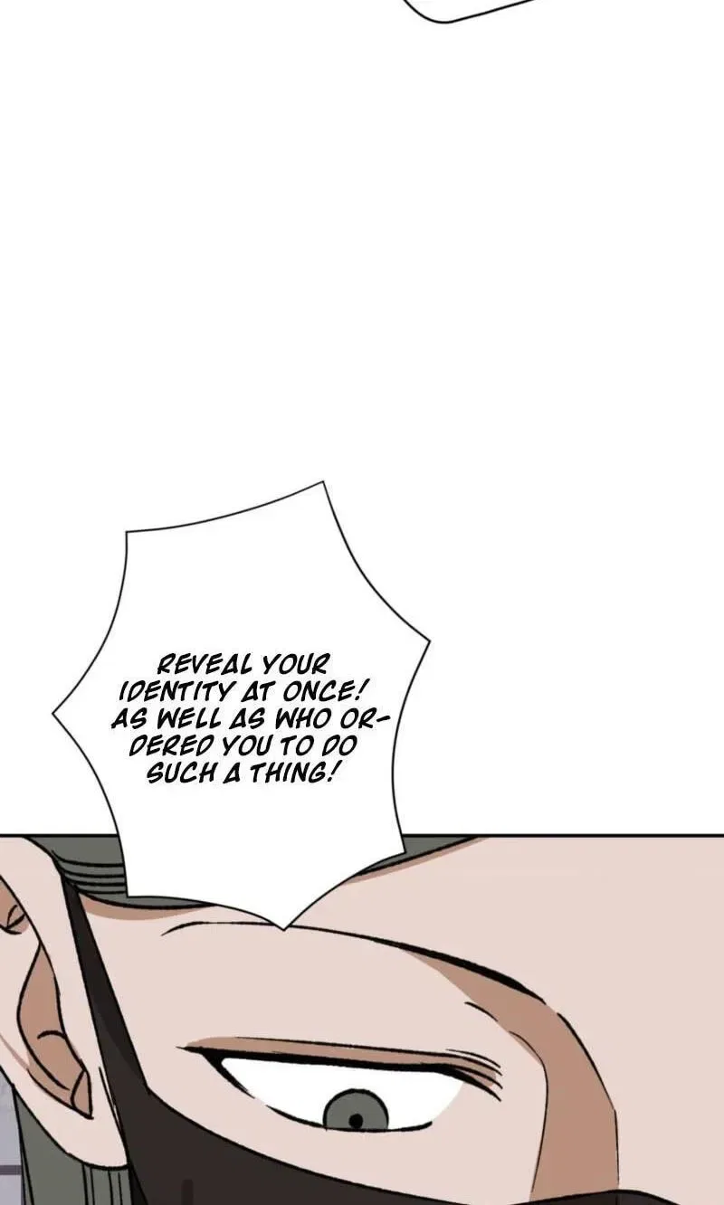 Crown Prince Education Chapter 22 – Page 51