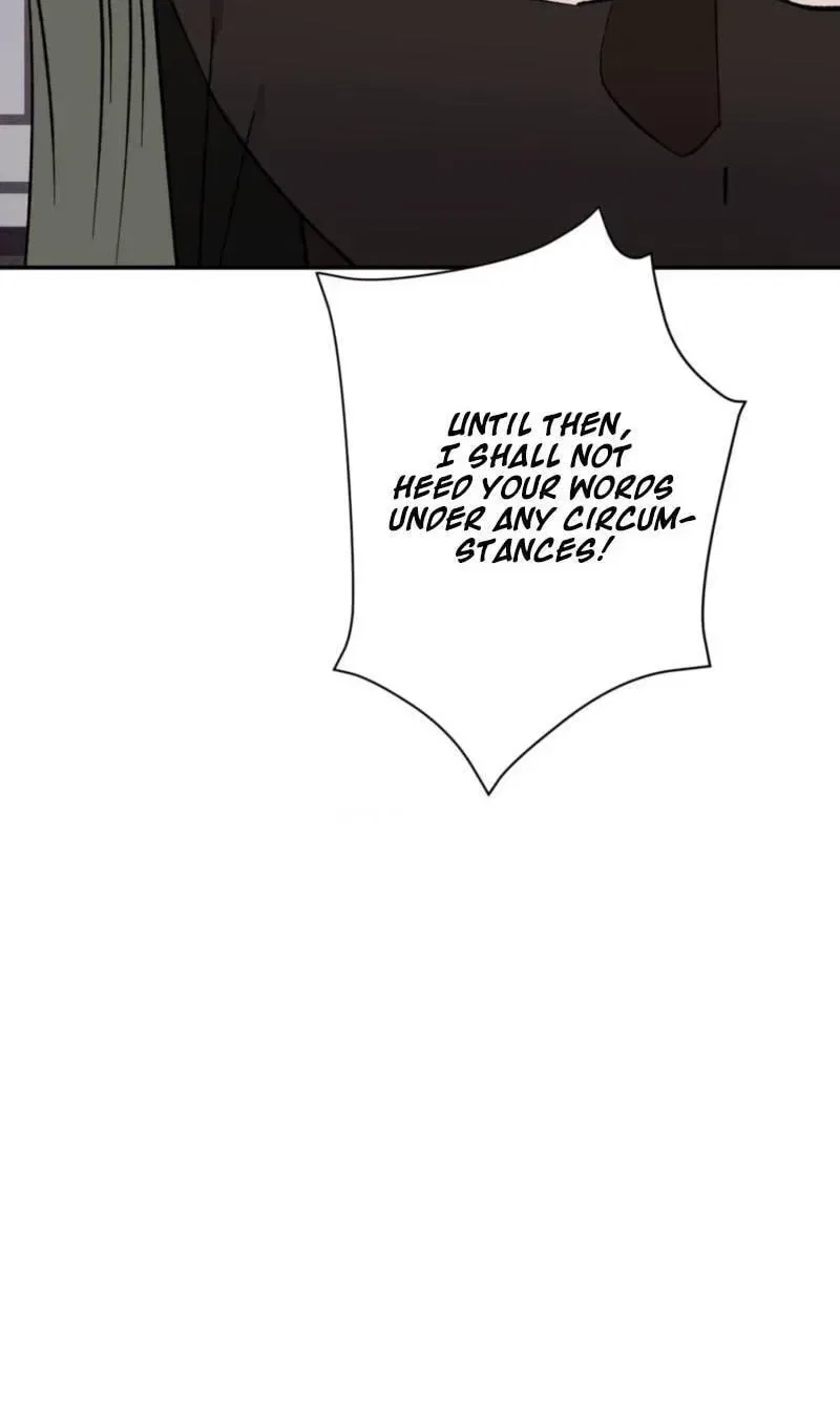 Crown Prince Education Chapter 22 – Page 52