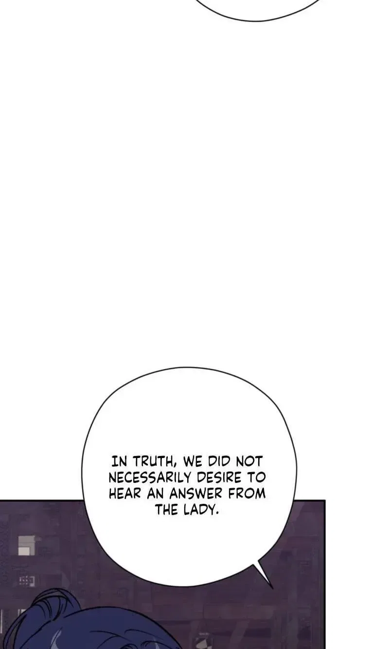 Crown Prince Education Chapter 22 – Page 54