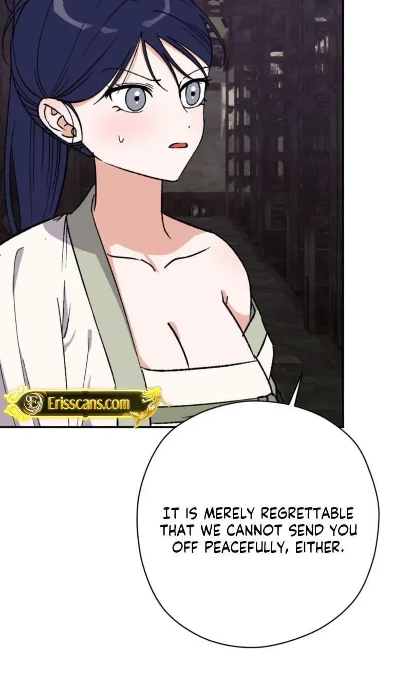 Crown Prince Education Chapter 22 – Page 55
