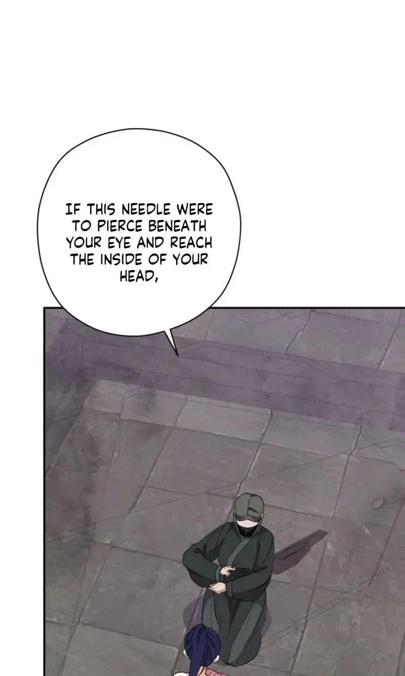 Crown Prince Education Chapter 22 – Page 59
