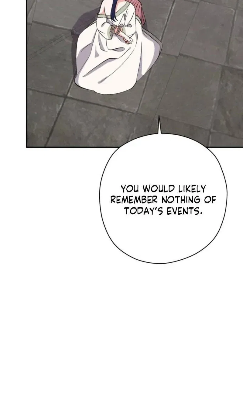 Crown Prince Education Chapter 22 – Page 60