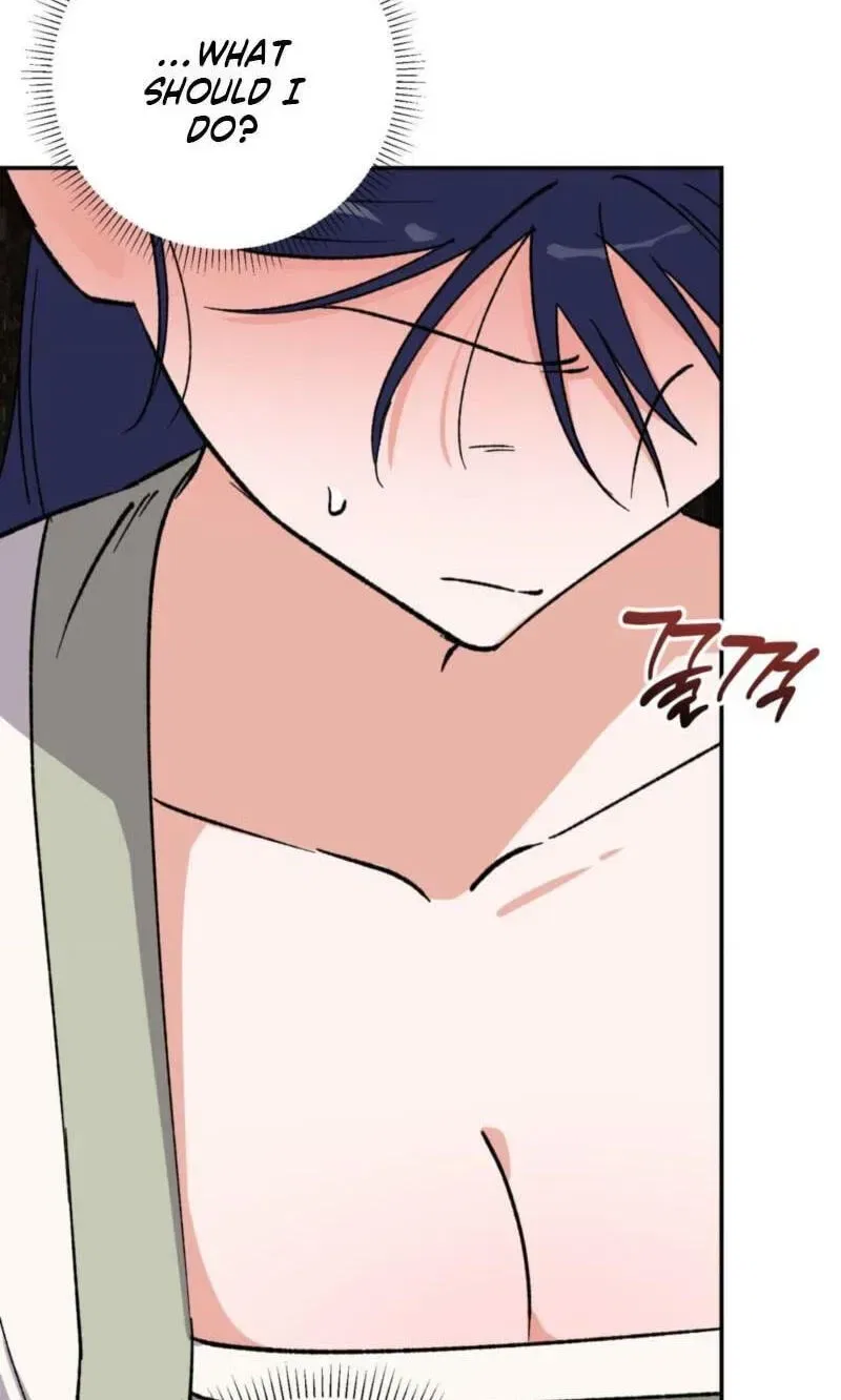 Crown Prince Education Chapter 22 – Page 63