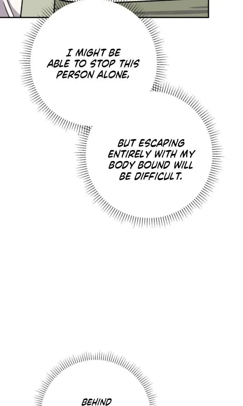 Crown Prince Education Chapter 22 – Page 64