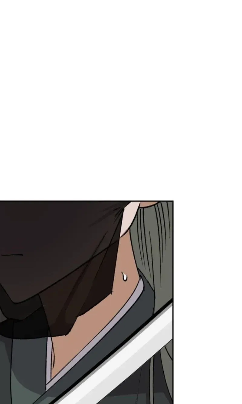Crown Prince Education Chapter 22 – Page 66