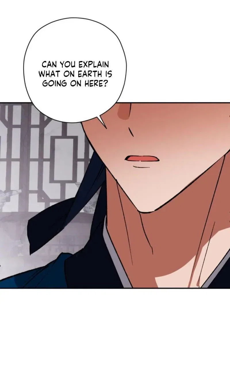 Crown Prince Education Chapter 22 – Page 68