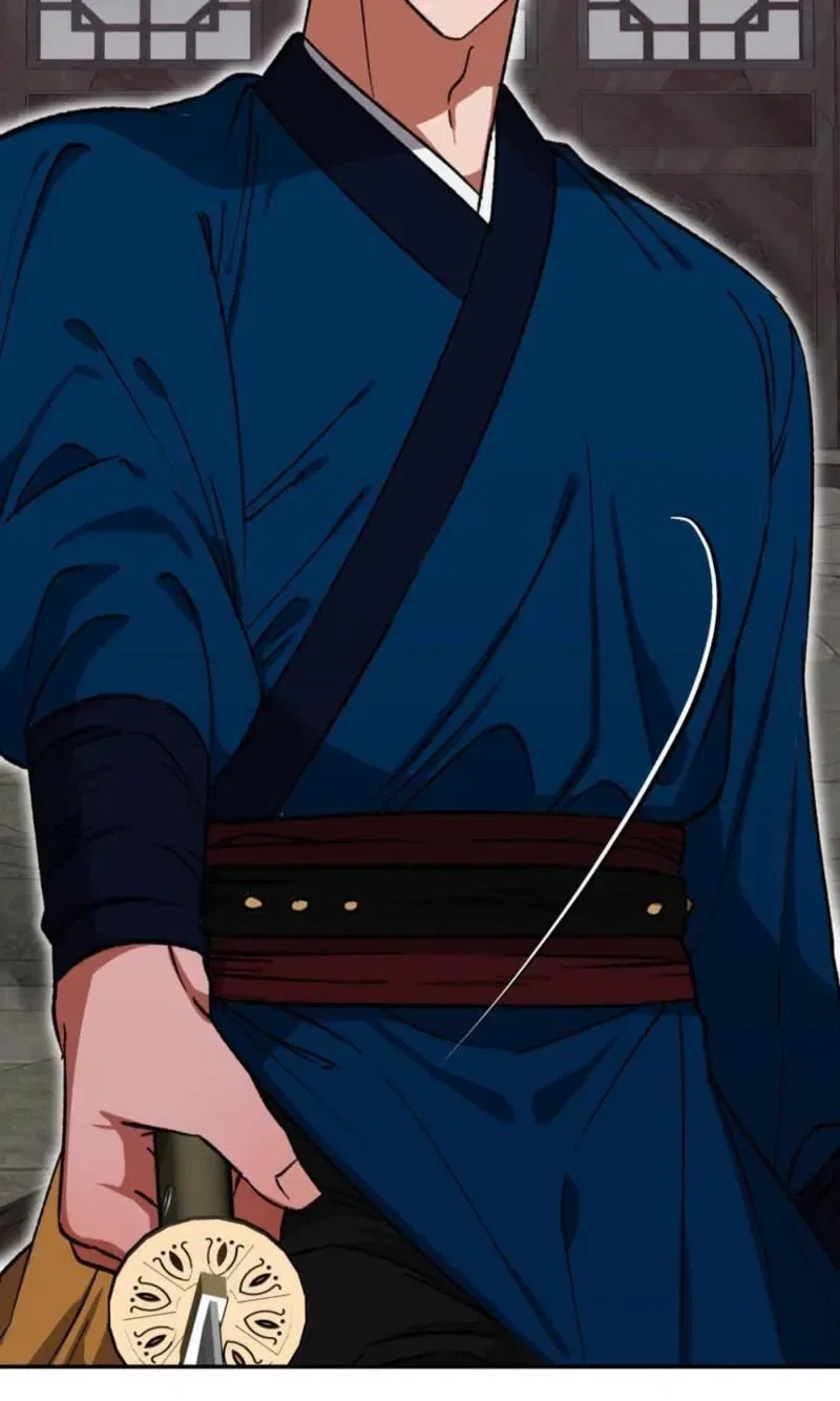 Crown Prince Education Chapter 22 – Page 70