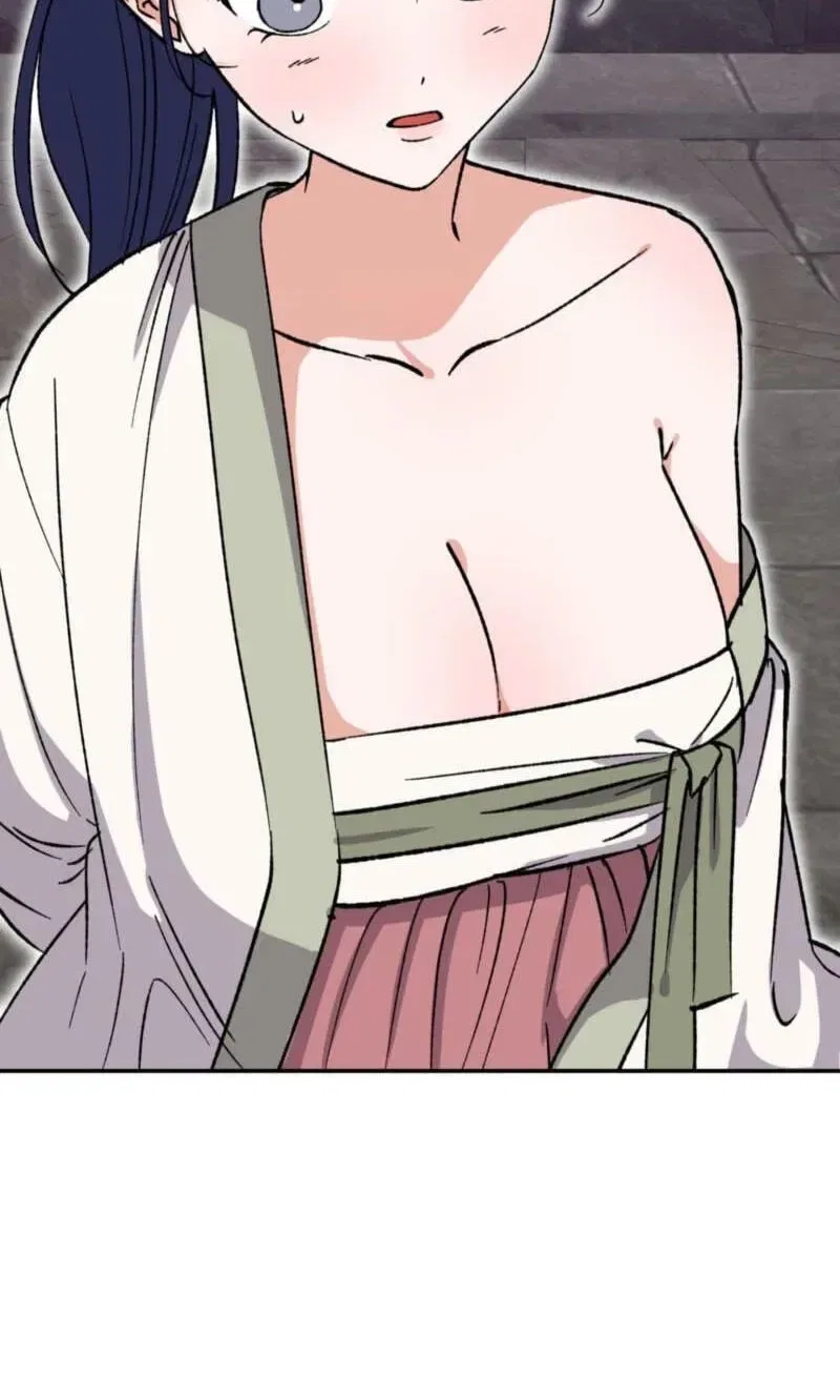 Crown Prince Education Chapter 22 – Page 72