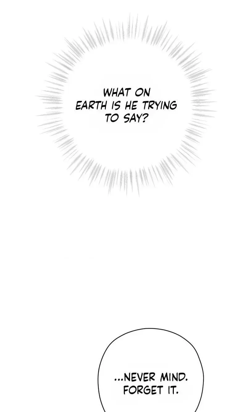 Crown Prince Education Chapter 21 – Page 5