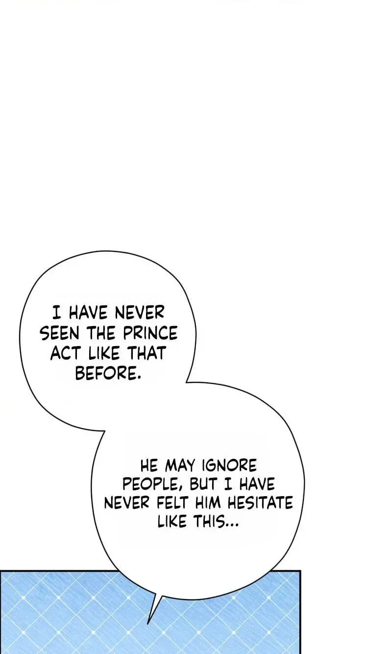Crown Prince Education Chapter 21 – Page 8