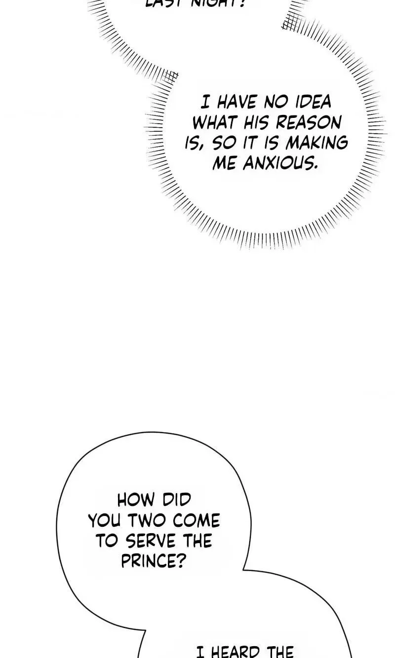 Crown Prince Education Chapter 21 – Page 11