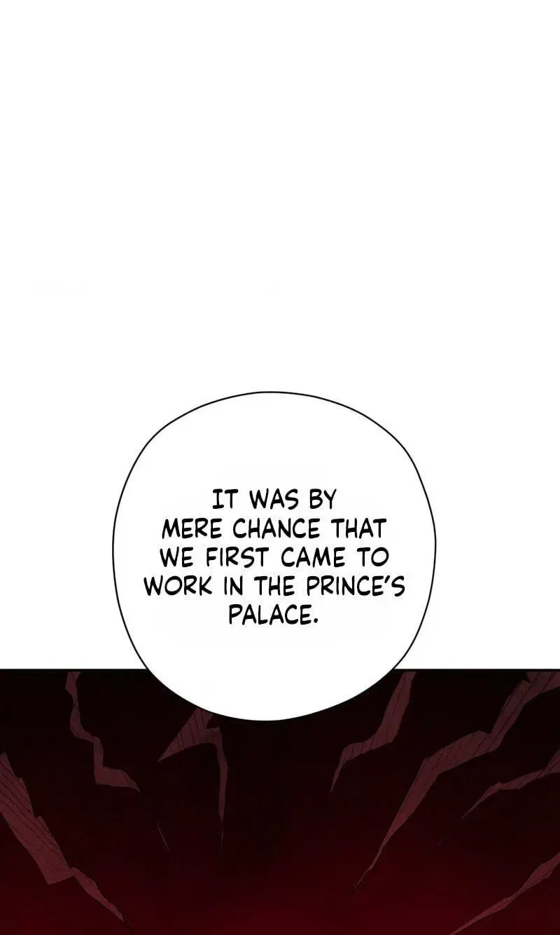 Crown Prince Education Chapter 21 – Page 13