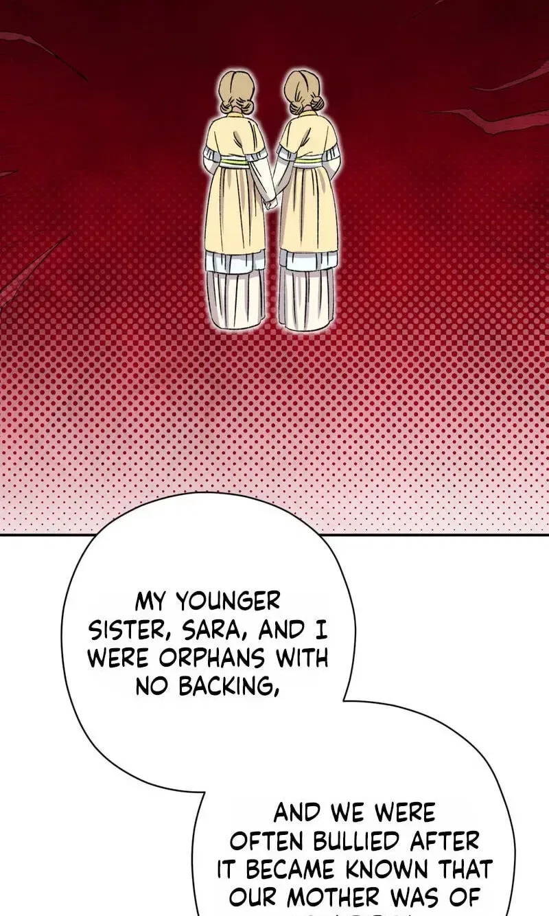 Crown Prince Education Chapter 21 – Page 14