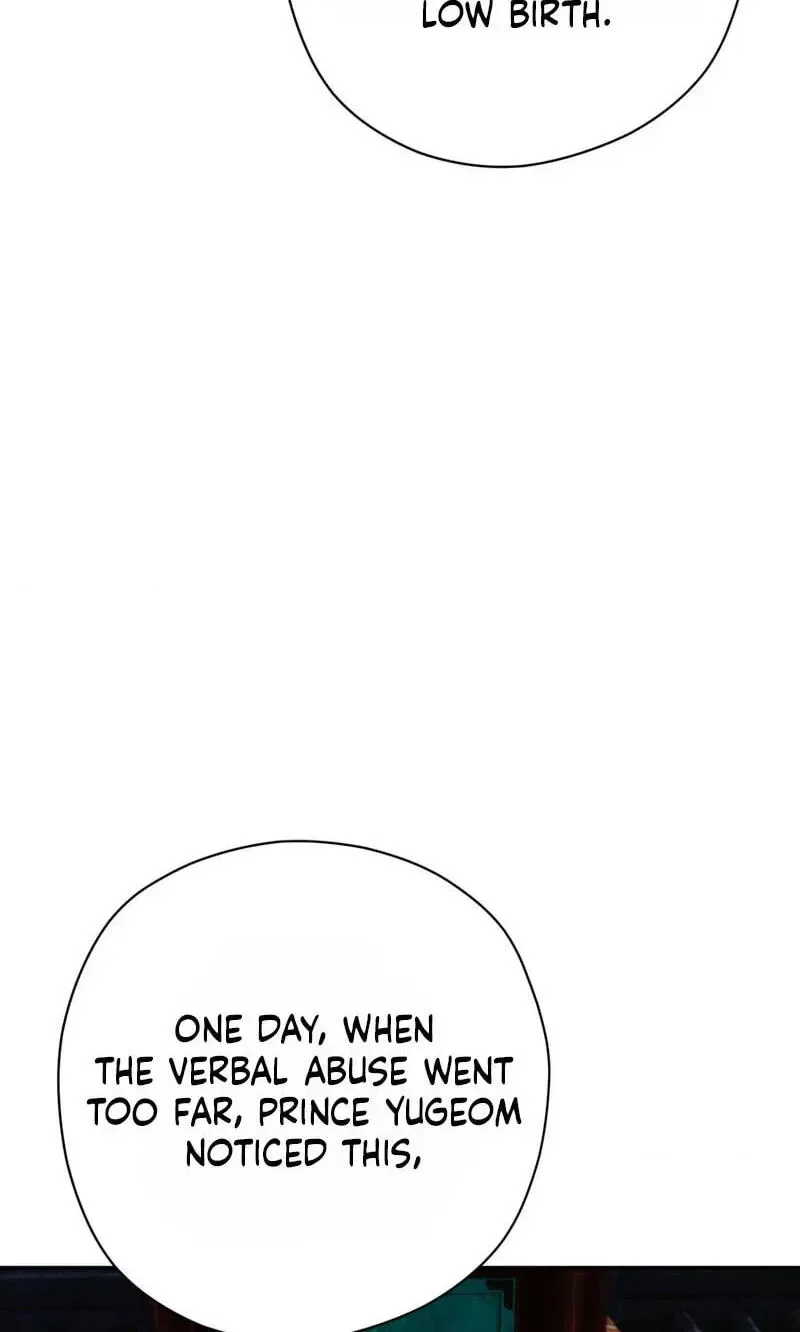 Crown Prince Education Chapter 21 – Page 15