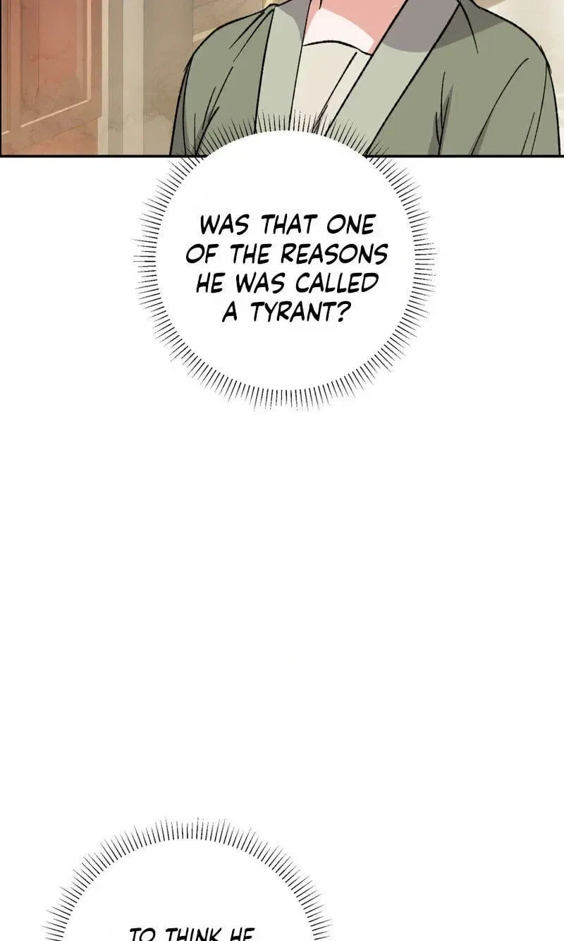 Crown Prince Education Chapter 21 – Page 22