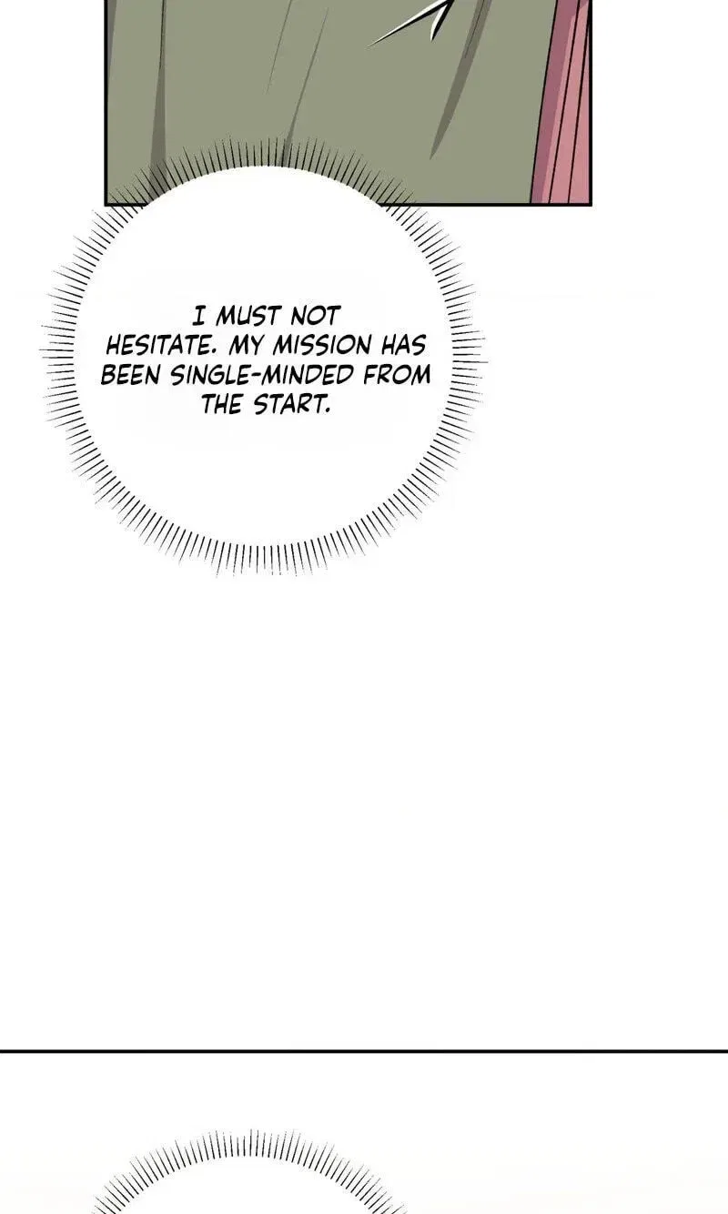 Crown Prince Education Chapter 21 – Page 28