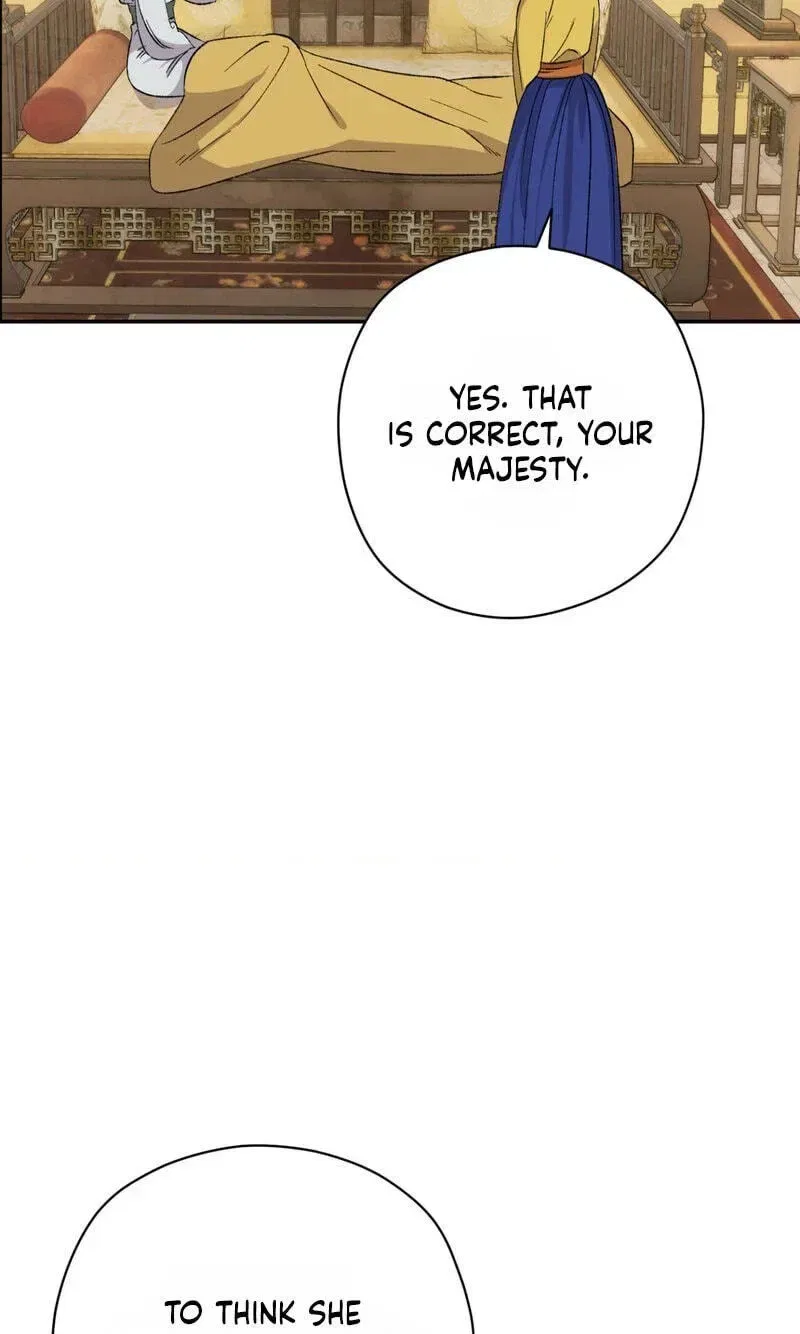Crown Prince Education Chapter 21 – Page 34