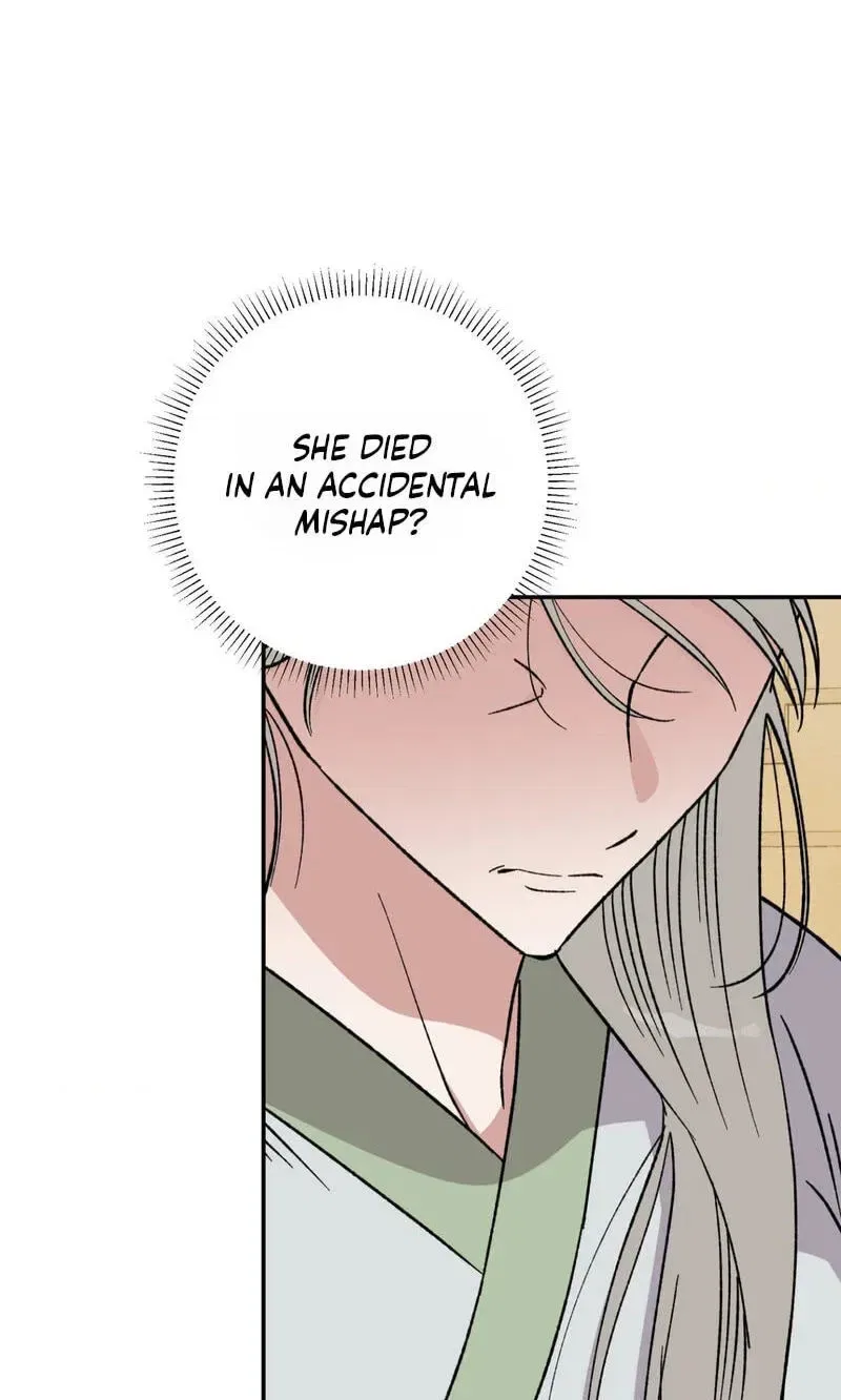 Crown Prince Education Chapter 21 – Page 36