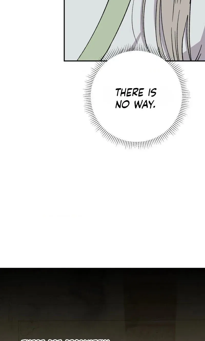 Crown Prince Education Chapter 21 – Page 37