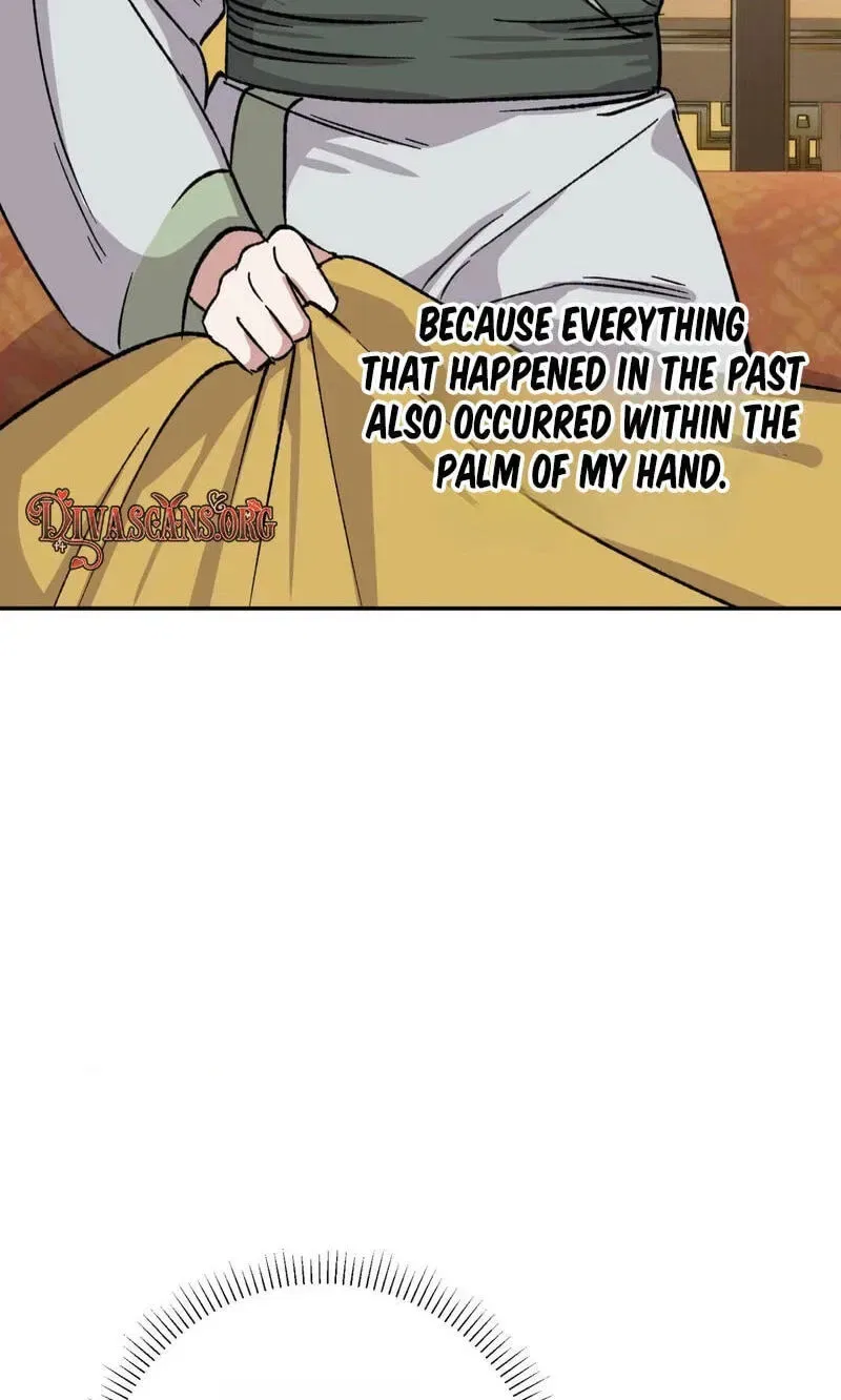 Crown Prince Education Chapter 21 – Page 39