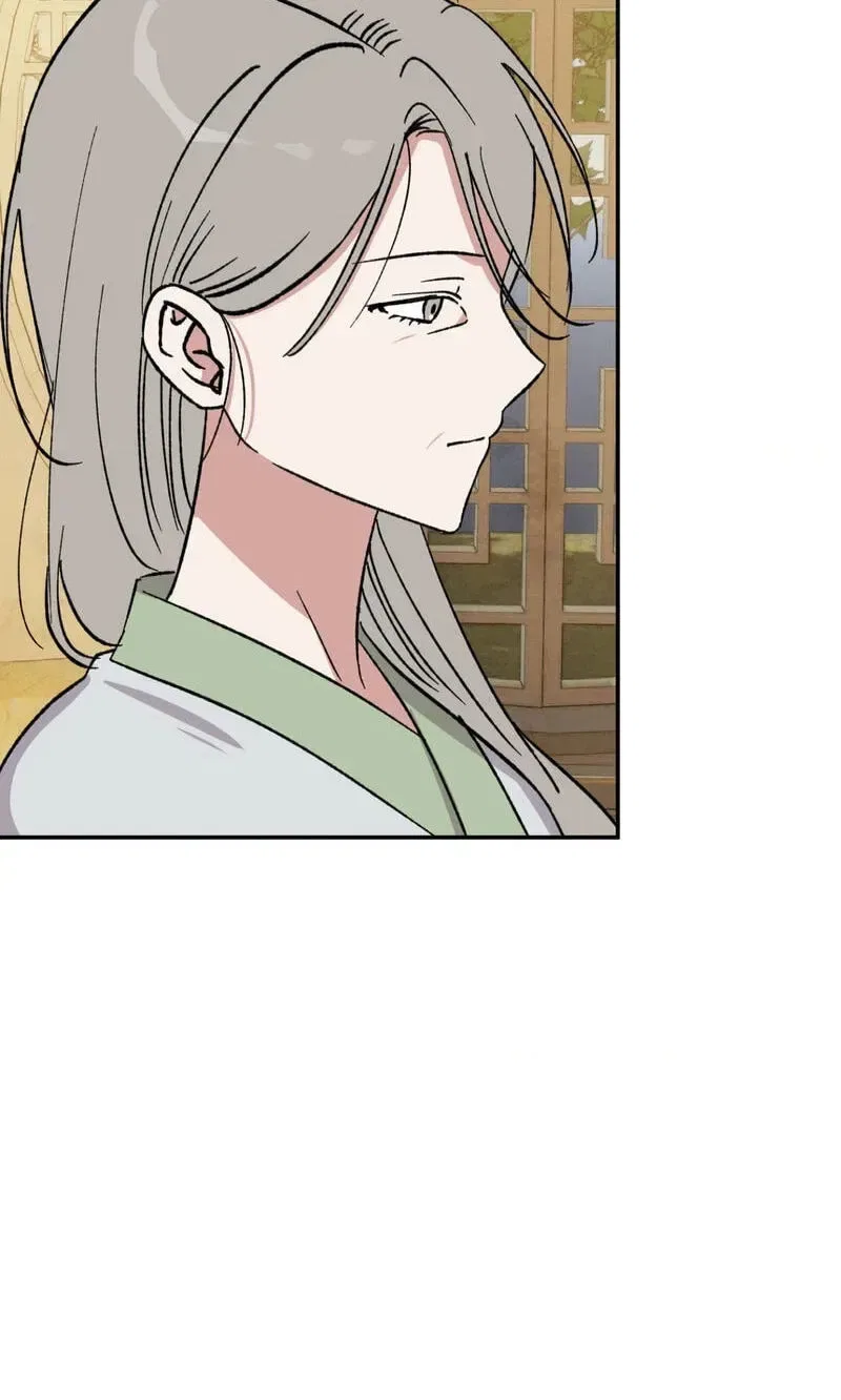 Crown Prince Education Chapter 21 – Page 42