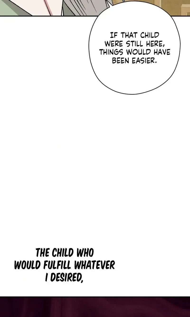 Crown Prince Education Chapter 21 – Page 44