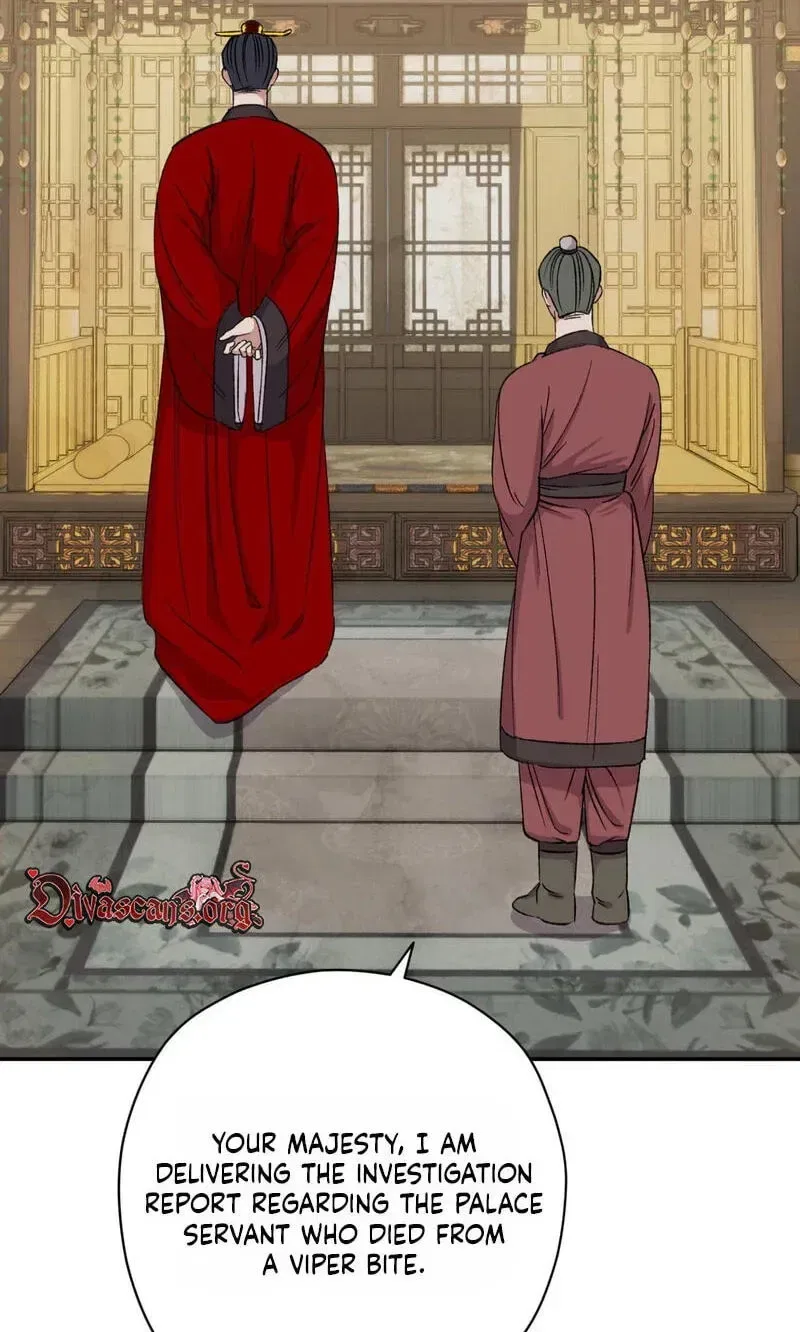 Crown Prince Education Chapter 21 – Page 51