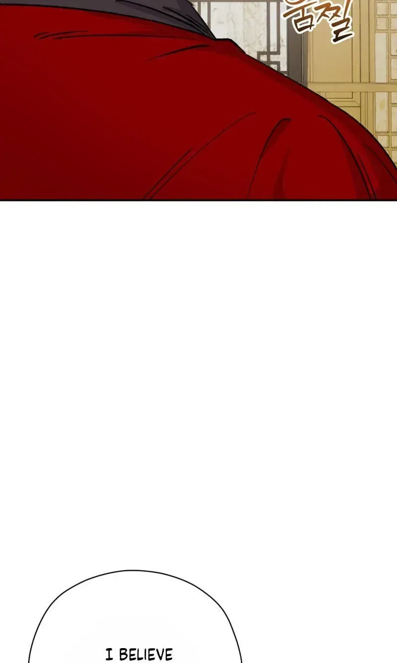 Crown Prince Education Chapter 21 – Page 53