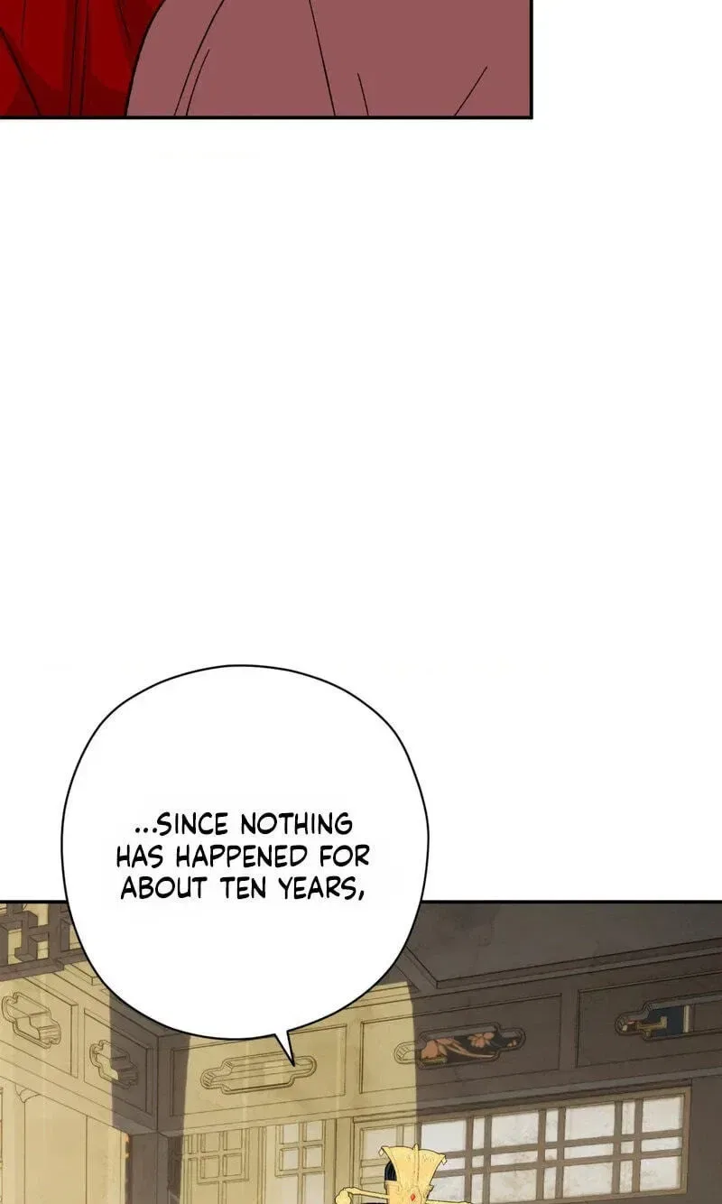 Crown Prince Education Chapter 21 – Page 55