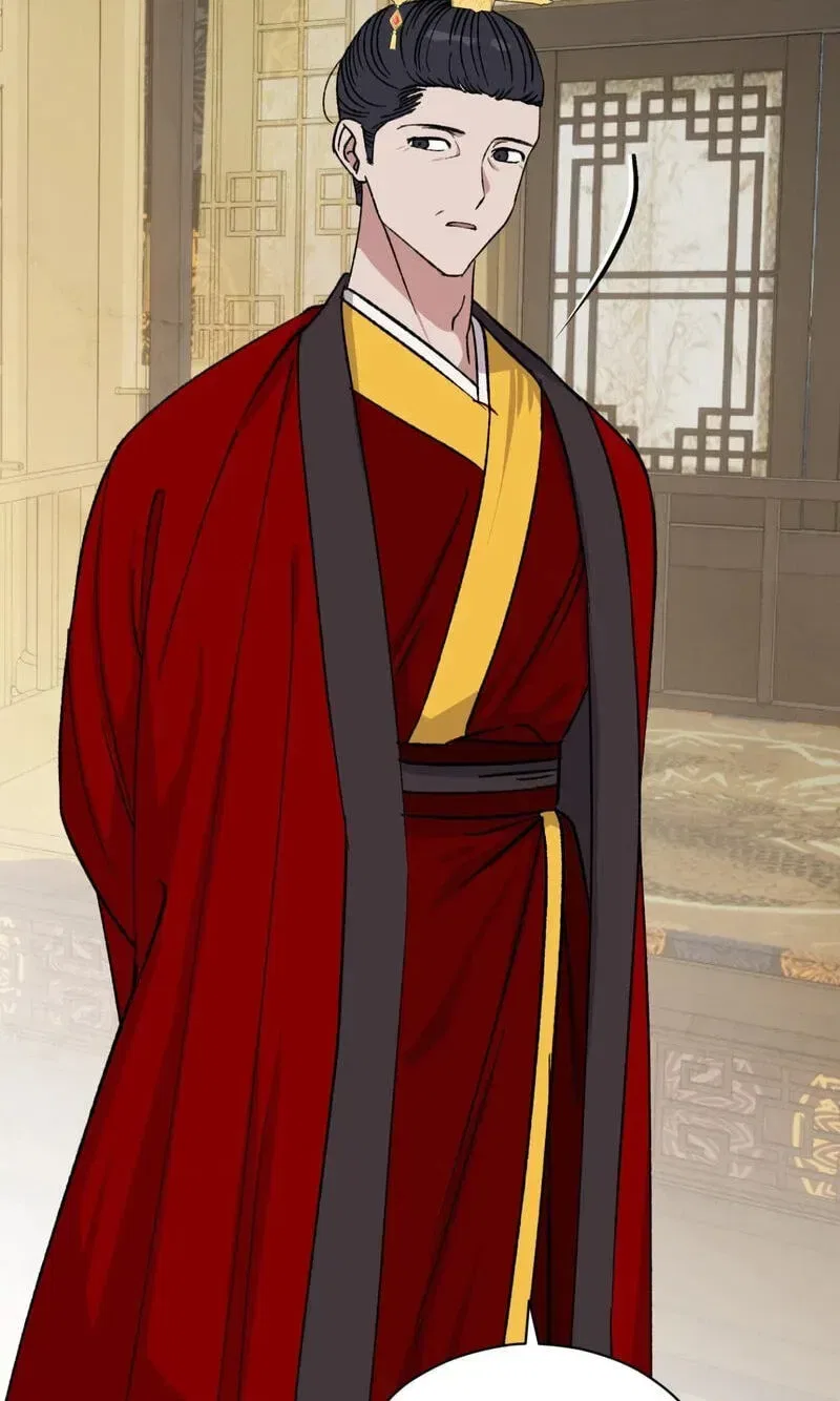 Crown Prince Education Chapter 21 – Page 56