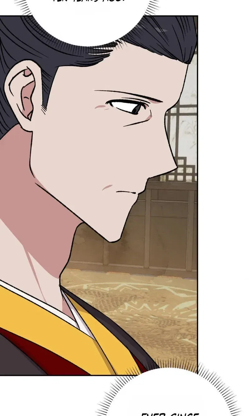 Crown Prince Education Chapter 21 – Page 60