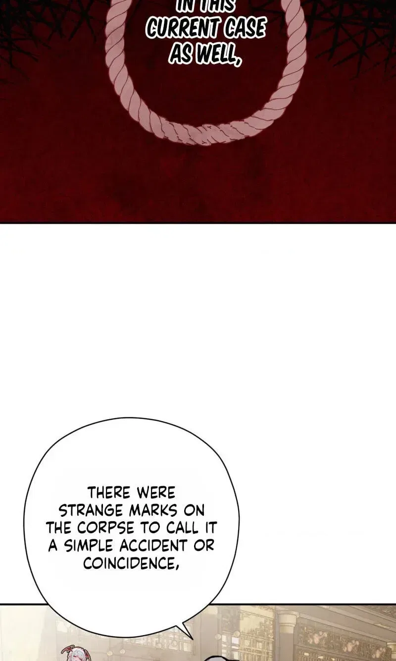 Crown Prince Education Chapter 21 – Page 62