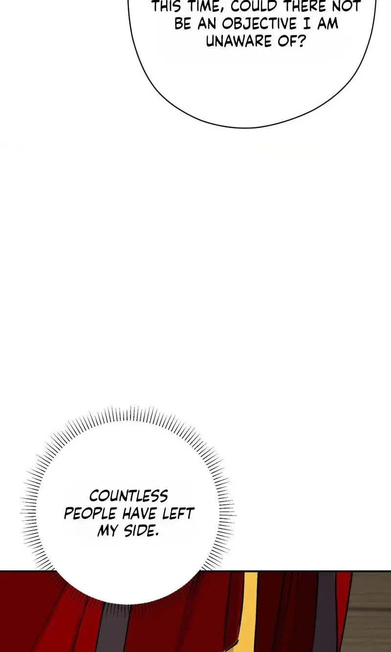Crown Prince Education Chapter 21 – Page 66