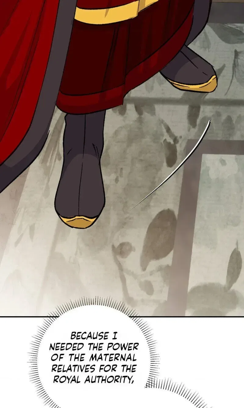 Crown Prince Education Chapter 21 – Page 67
