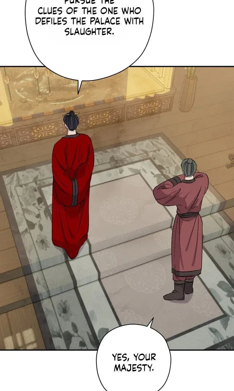 Crown Prince Education Chapter 21 – Page 70