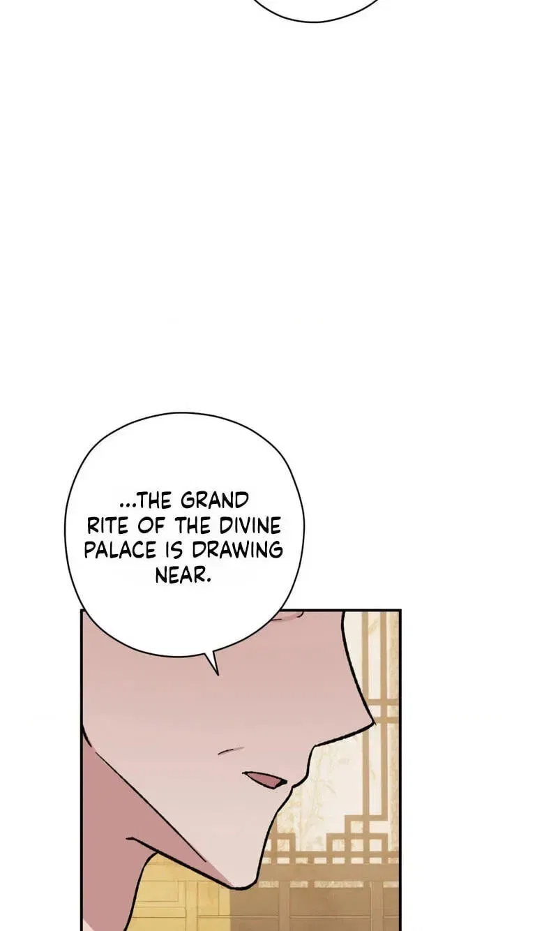 Crown Prince Education Chapter 21 – Page 71